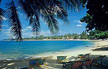 Паттайя, Тайланд