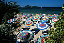 Остров Пхукет, Тайланд