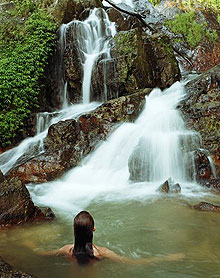 Остров Самуи, Тайланд