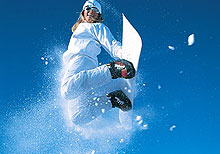 Церматт, Швейцария