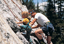 Церматт, Швейцария