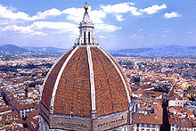 Флоренция, Италия