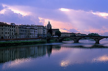 Флоренция, Италия