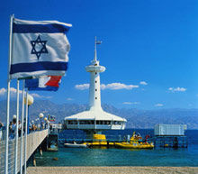 Подводная обсерватория