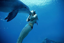 Эйлат, Израиль