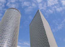 Тель-Авив, Израиль