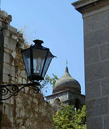 Котор, Черногория