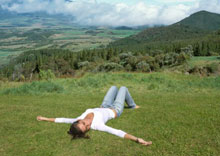 Сардиния, Италия