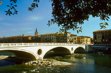 Верона, Италия