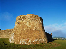 Пуэрто Плата (Puerto Plata), Доминиканская республика