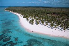 Пуэрто Плата (Puerto Plata), Доминиканская республика