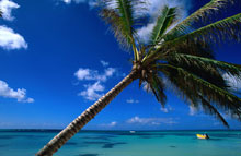 La Romana, Доминиканская республика