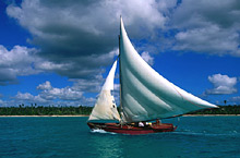 La Romana, Доминиканская республика