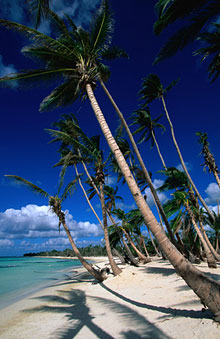 La Romana, Доминиканская республика