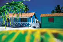 La Romana, Доминиканская республика