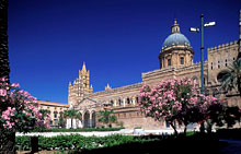 Кафедральный Собор