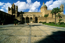 Кафедральный Собор