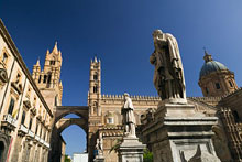 Кафедральный Собор