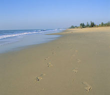 Фантьет, Вьетнам