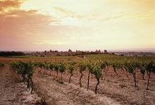 Каркассон, Франция