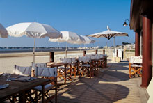 Ля Боль, Франция