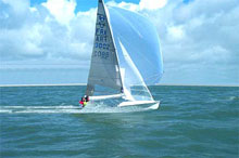 Ля Боль, Франция