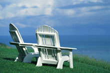 Монтего Бей (Montego Bay), Ямайка