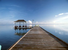 Монтего Бей (Montego Bay), Ямайка