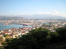 Нафплион, Греция