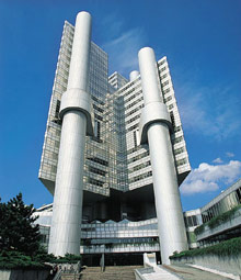 Мюнхен, Германия