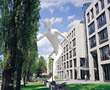 Мюнхен, Германия