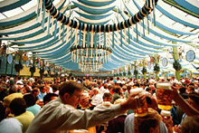 Мюнхен, Германия