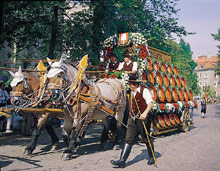 Мюнхен, Германия