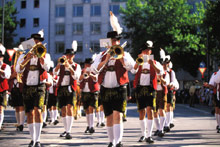 Мюнхен, Германия