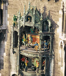 Мюнхен, Германия