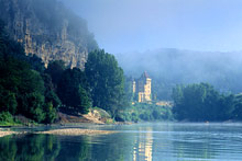 Аквитания, Франция