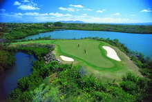 Остров Маврикий, Маврикий