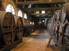 Нормандия, Франция