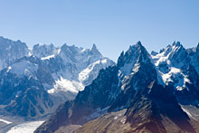 Межев, Франция