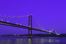 Лиссабон, Португалия