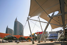 Лиссабон, Португалия