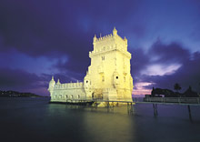 Лиссабон, Португалия