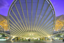 Лиссабон, Португалия