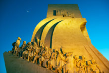 Лиссабон, Португалия