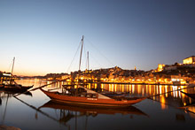 Порто, Португалия