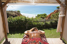 Алгарве, Португалия