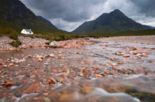 Шотландия, Великобритания