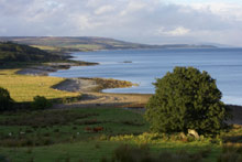 Шотландия, Великобритания