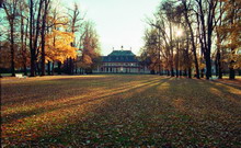 Дрезден, Германия