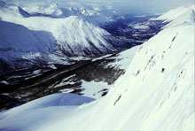 Бад Хофгастайн, Австрия